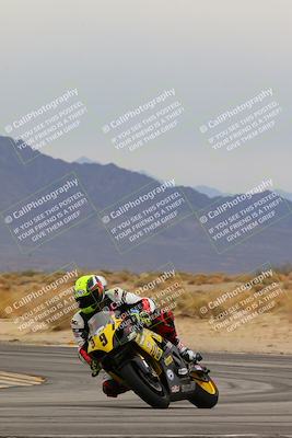 media/Mar-14-2025-2WTD (Fri) [[1c2b4792eb]]/3-B Group/Session 3 (Turn 16)/